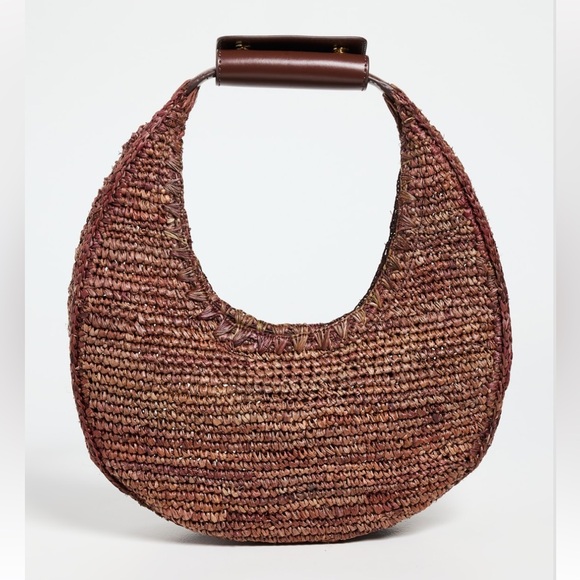 STAUD MOON BAG - Picture 3 of 5